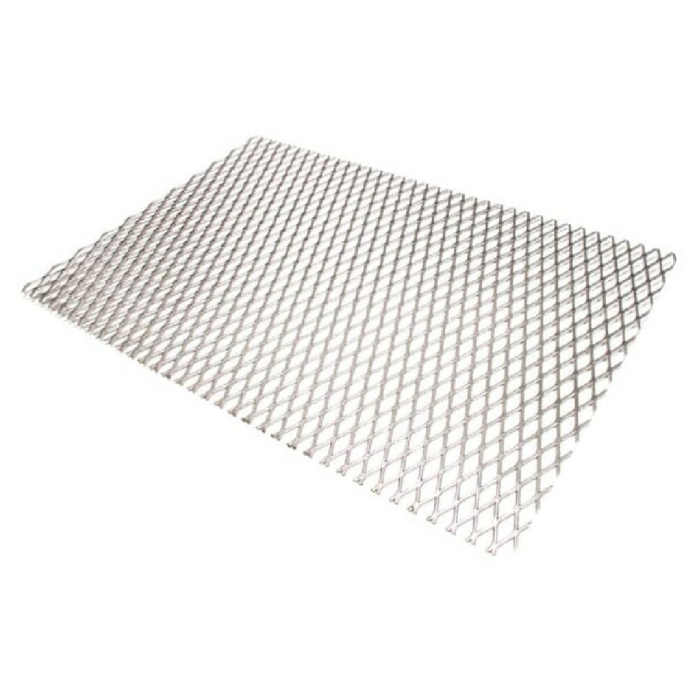 Bakers Pride AS-T1202Z Grate Bottom Ss Expnd Mtl 22