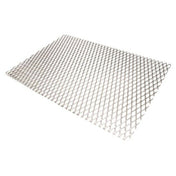 Bakers Pride AS-T1202Z Grate Bottom Ss Expnd Mtl 22