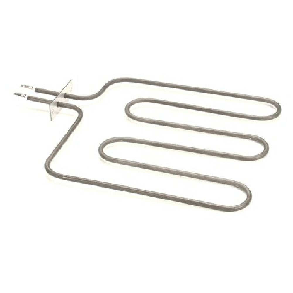 Bakers Pride L1065X Element 120v 750w [px14]