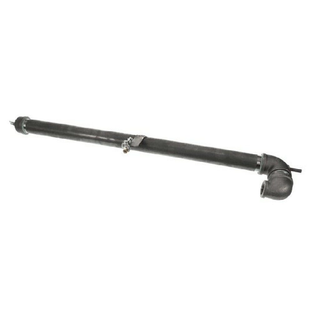 Bakers Pride L5005T Burner Assembly [100/200]