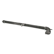 Bakers Pride L5005T Burner Assembly [100/200]