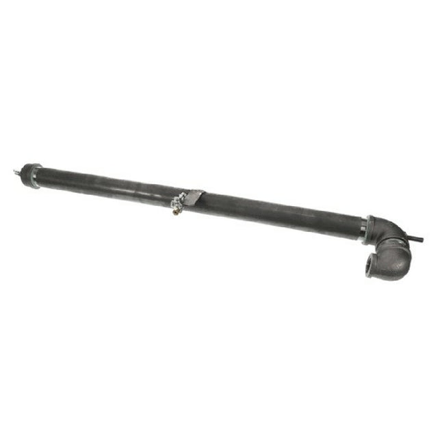 Bakers Pride L5005T Burner Assembly [100/200]