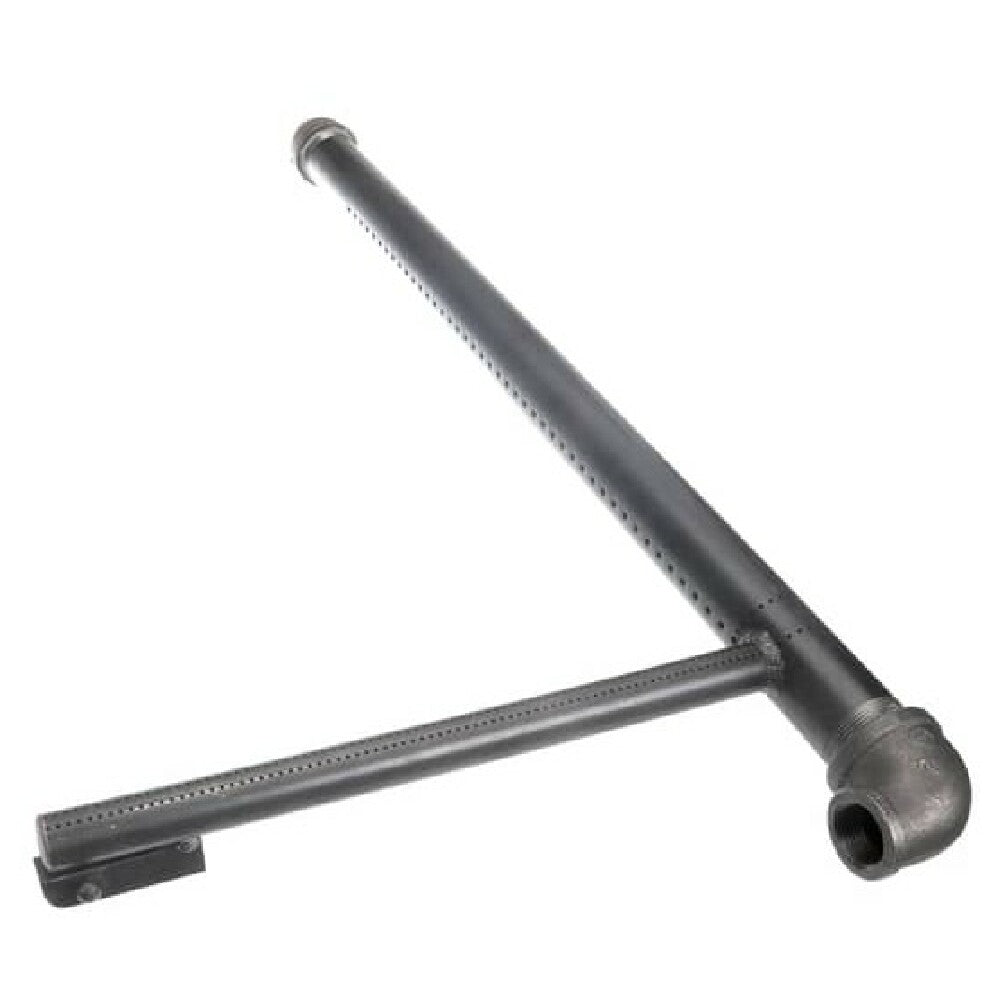 Bakers Pride L5080P Burner Assembly Right [fc 5]