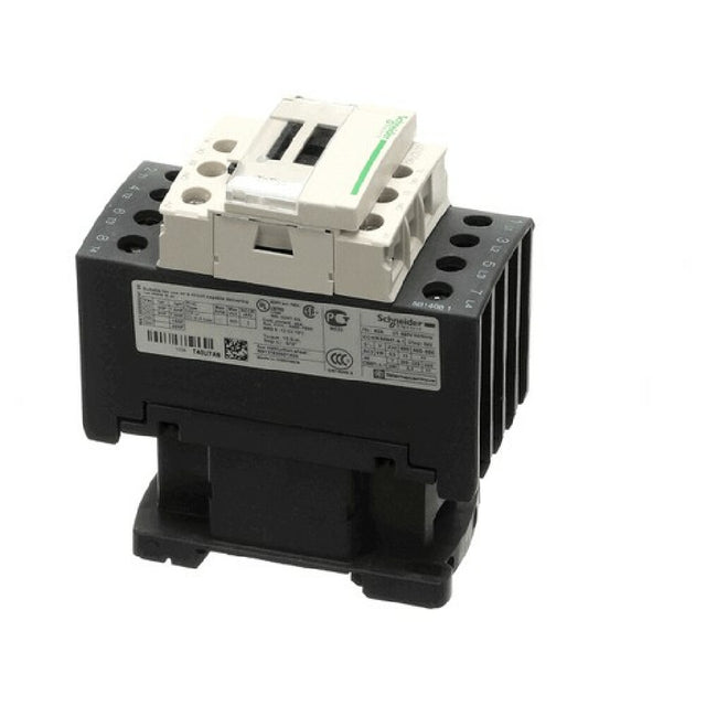 Bakers Pride M0205X Contactor 240v [bc/gdco11e]
