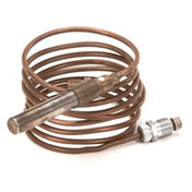 AllPoints 8035862 Thermopile 60 Cp 2 [#a6cp 51
