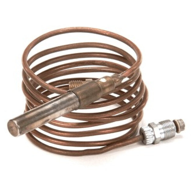 AllPoints 8035862 Thermopile 60 Cp 2 [#a6cp 51