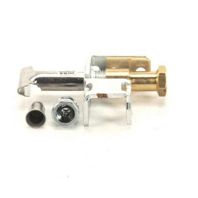 Bakers Pride M1463A Pilot Burner [4cl][xg]