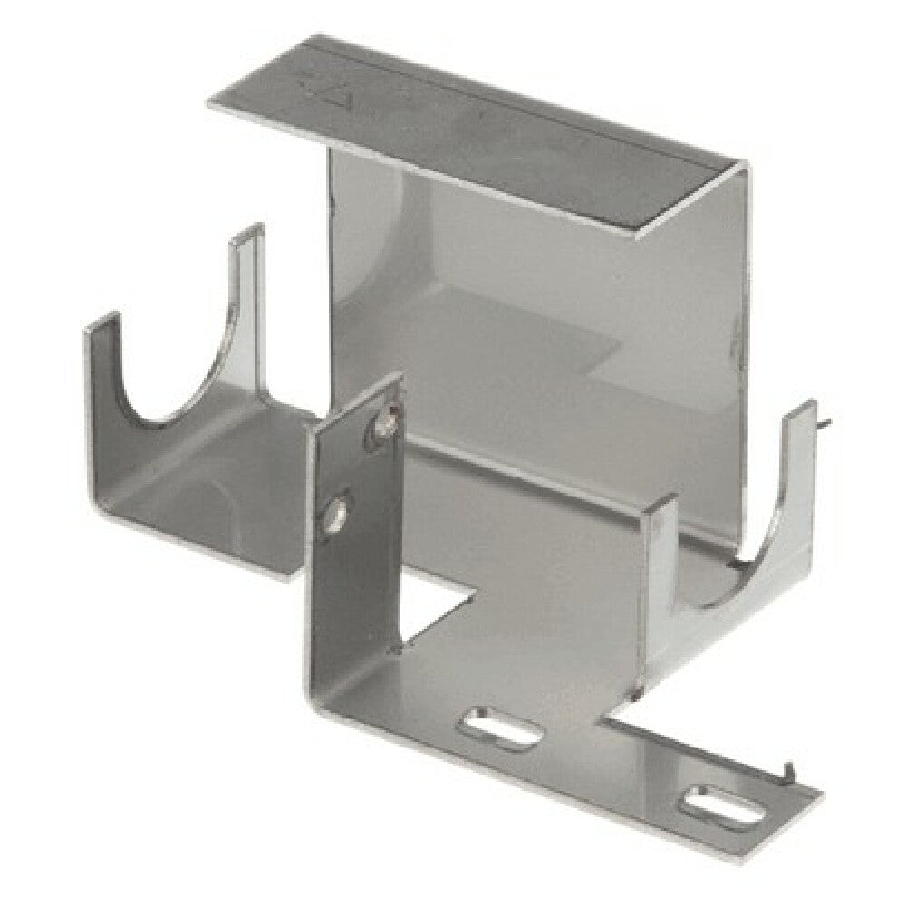 Bakers Pride N4-A4143K Bracket Pilot Mounting [y Fc]