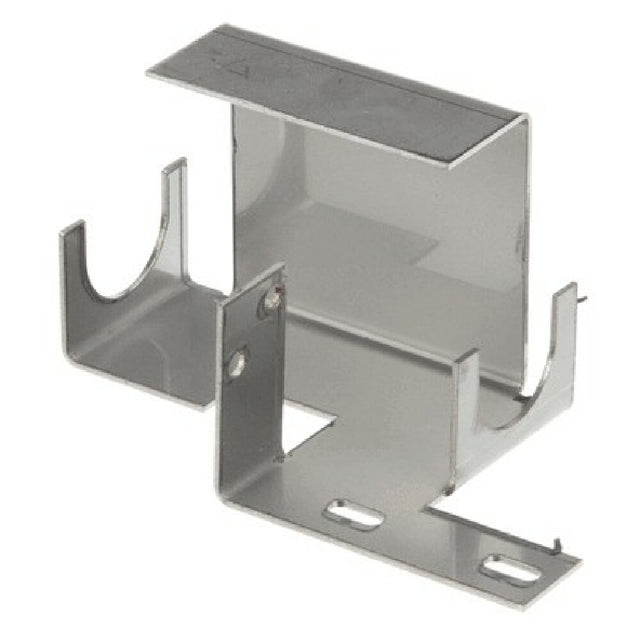 Bakers Pride N4-A4143K Bracket Pilot Mounting [y Fc]