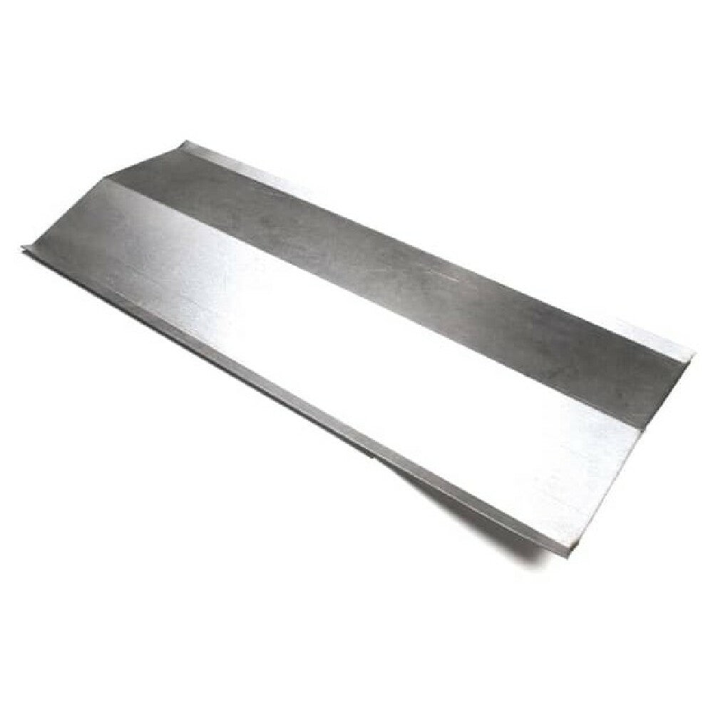 Bakers Pride N4-A4265K Flame Diverter Slide 43 [ Fc8]