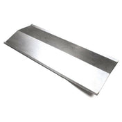 Bakers Pride N4-A4265K Flame Diverter Slide 43 [ Fc8]