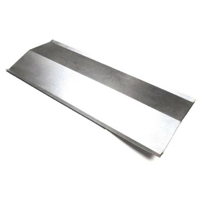 Bakers Pride N4-A4265K Flame Diverter Slide 43 [ Fc8]