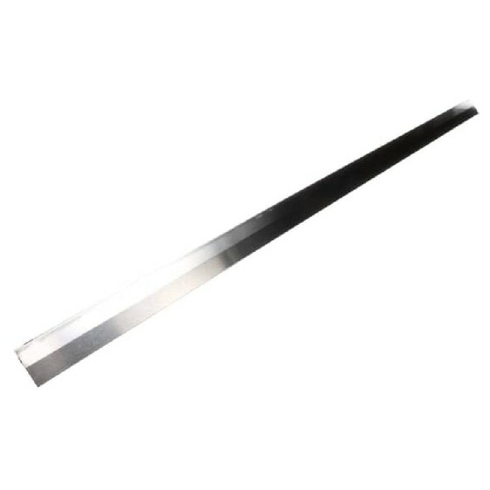 Bakers Pride N4-A8061K Cover Hearth Trim