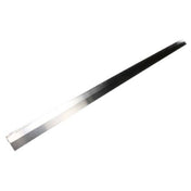 Bakers Pride N4-A8061K Cover Hearth Trim