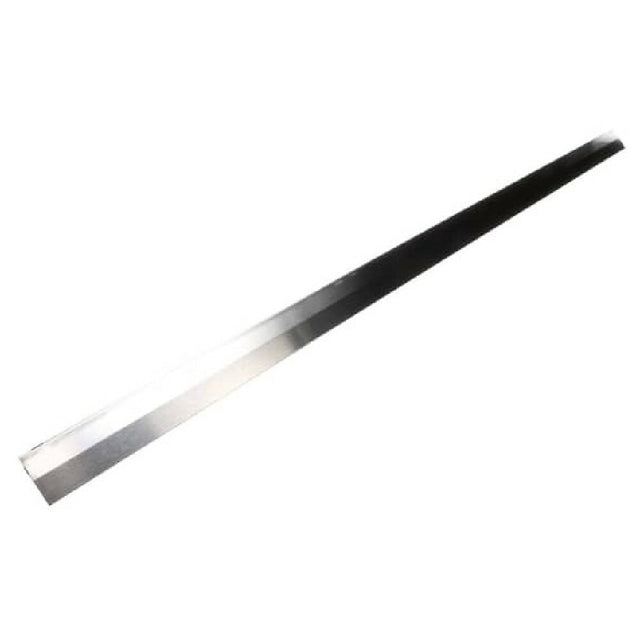 Bakers Pride N4-A8061K Cover Hearth Trim