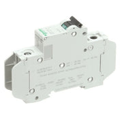 Bakers Pride P1201A Circuit Breaker 1p 10a [ep 2