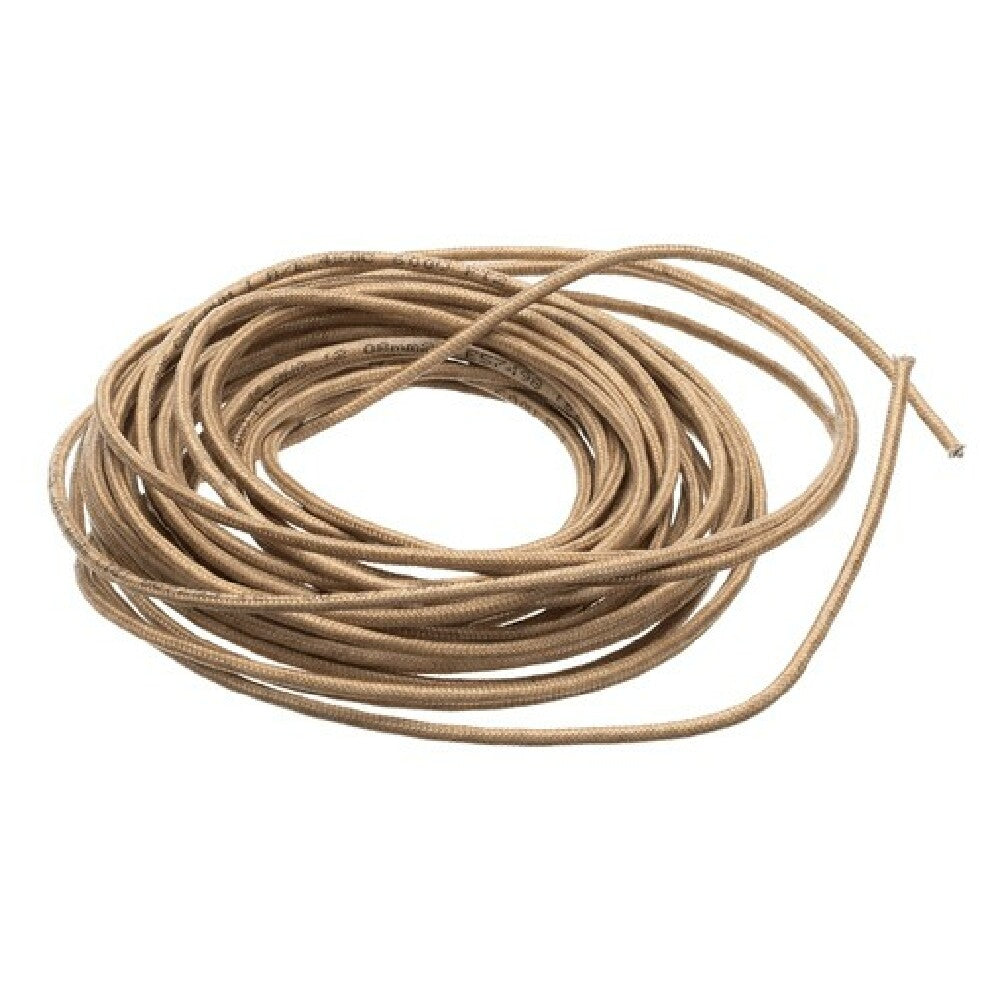 Bakers Pride P6379A Wire #14g Biege Elec 600v 45