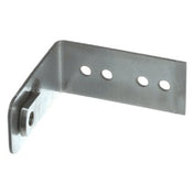 Bakers Pride PS-21816820 Bracket Baffle