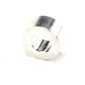 Bakers Pride Q3049A Spacer Unthreaded 1/2 Od X 1