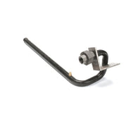 Bakers Pride R1001P Manifold Assembly [w/7000 Valve][0