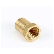 AllPoints 8035890 Orifice #47 Natural Gas H Ood 3/8