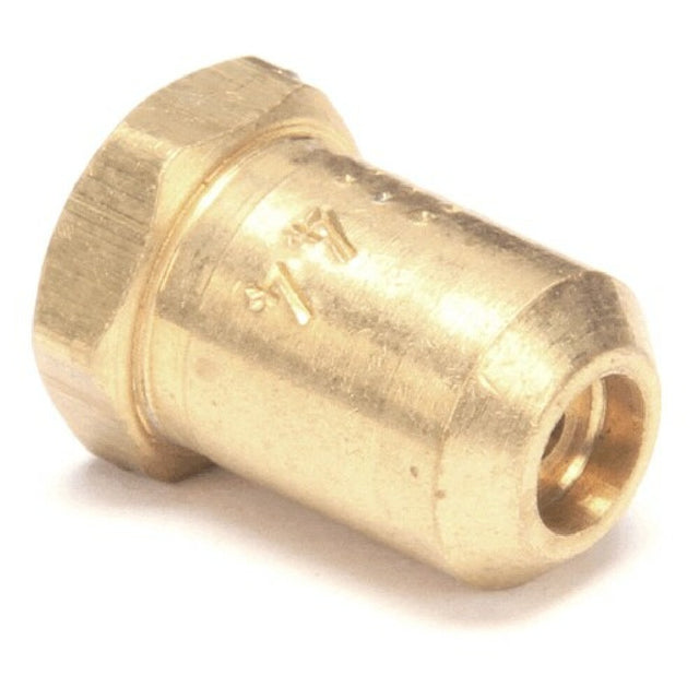 Bakers Pride R3130A Orifice #44 Natural Gas H Ood [cb