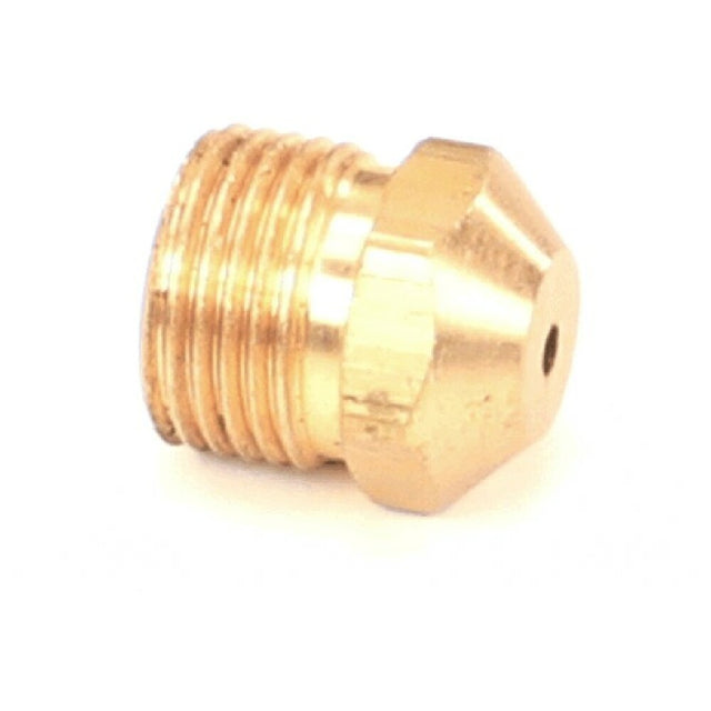 Bakers Pride R3142X Orifice #51 Lp Gas Spud # 3 [
