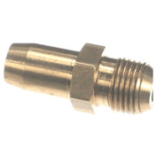 Bakers Pride SM4-N3068P Pressure Tap Nozzle Assy