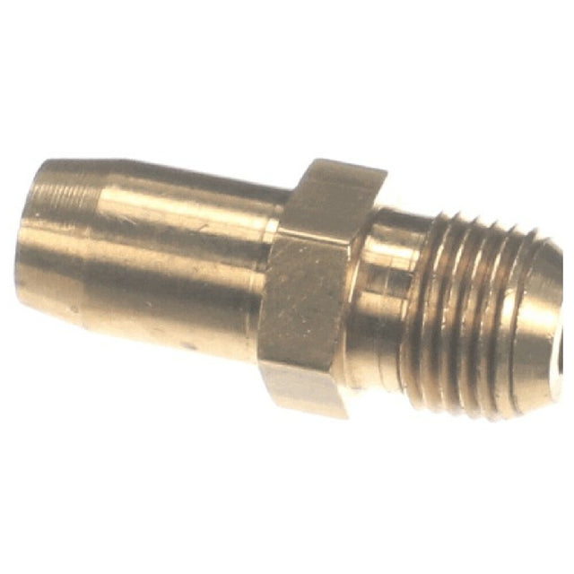 Bakers Pride SM4-N3068P Pressure Tap Nozzle Assy