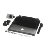 Bakers Pride SN4-A3301U Access Door Kit Control