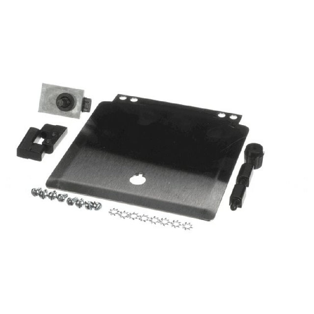 Bakers Pride SN4-A3301U Access Door Kit Control