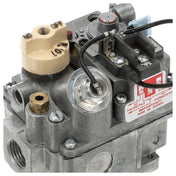 Bakers Pride SN4-R3124E Valve Assy 7000bmvr Cmbi