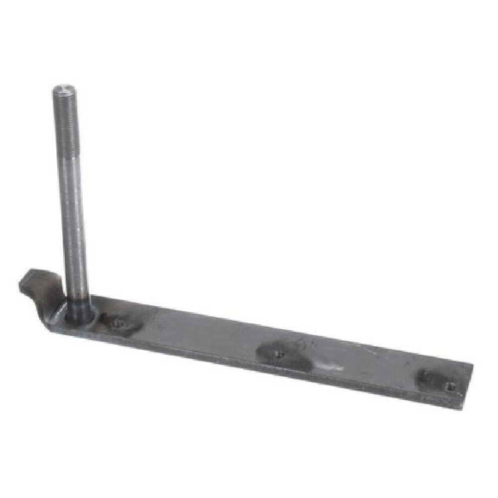 Bakers Pride SN4-S3242U Door Arm Assy Left 8[epb