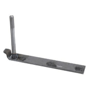 Bakers Pride SN4-S3242U Door Arm Assy Left 8[epb