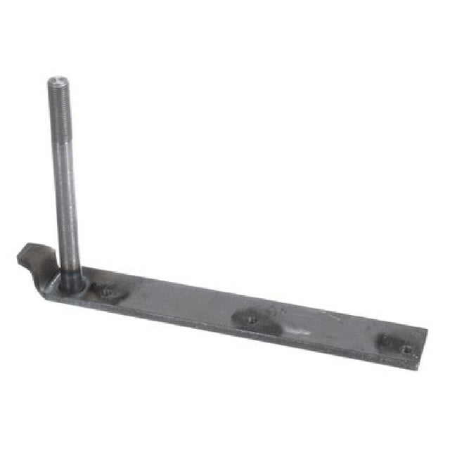 Bakers Pride SN4-S3242U Door Arm Assy Left 8[epb