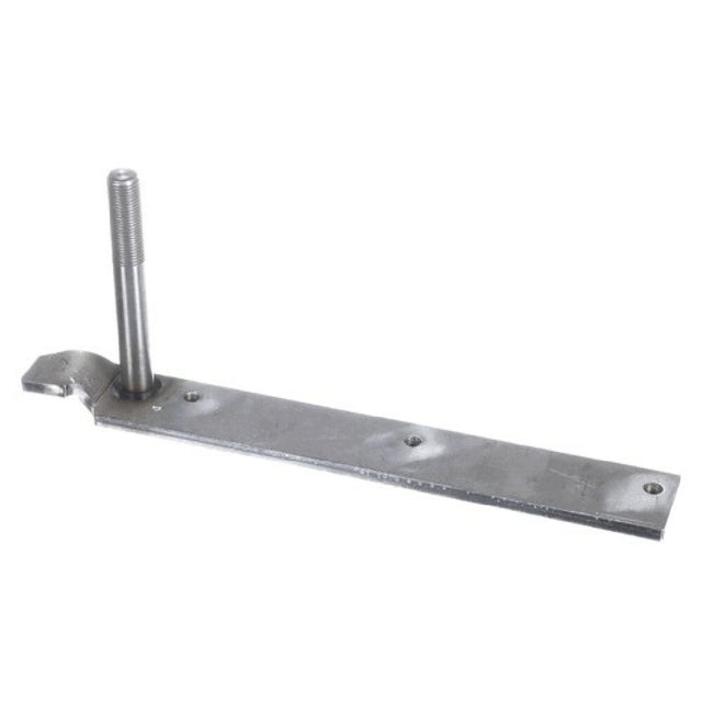 Bakers Pride SN4-S3243U Door Arm Assy Right 8 [e