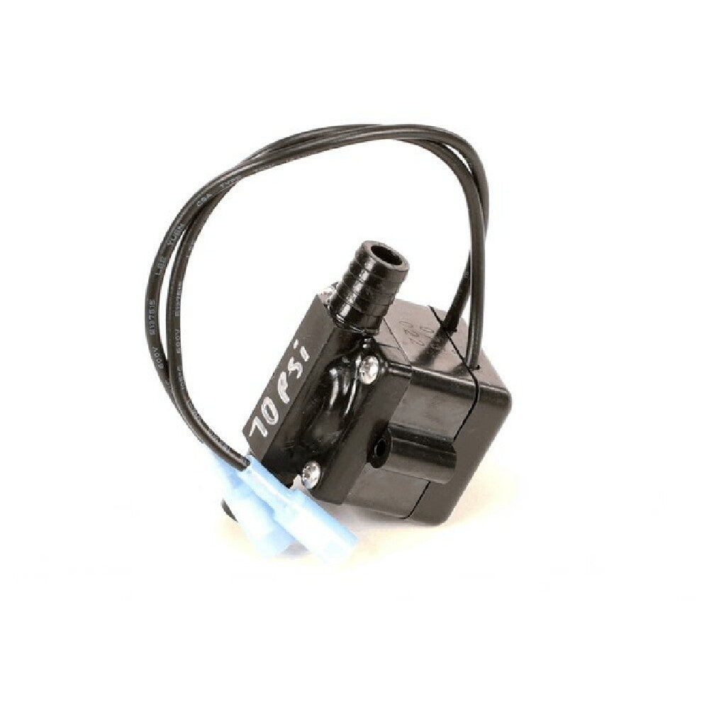 Bakon 02095570 Pump Pressure Switch