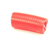 Bakon A07195X355X35 Hose Liquid Red 9.5x3.5 Jq