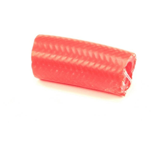 Bakon A07195X355X35 Hose Liquid Red 9.5x3.5 Jq