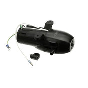 Bakon A081101130B Jelly Glaze Pump