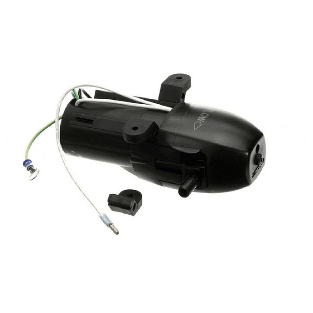 Bakon A081101130B Jelly Glaze Pump