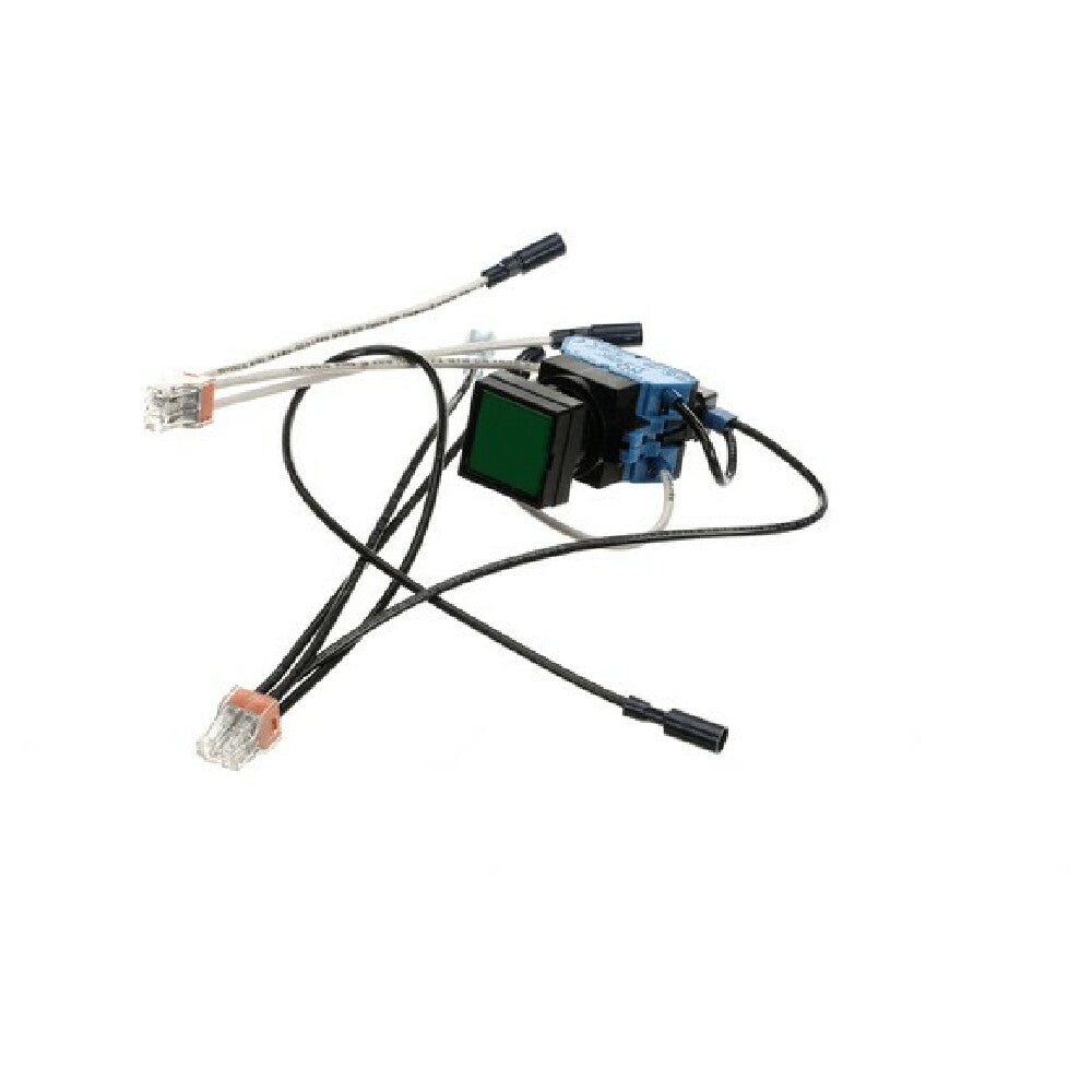 Bakon PBHW2L110KIT Switch On/off Upg Kit