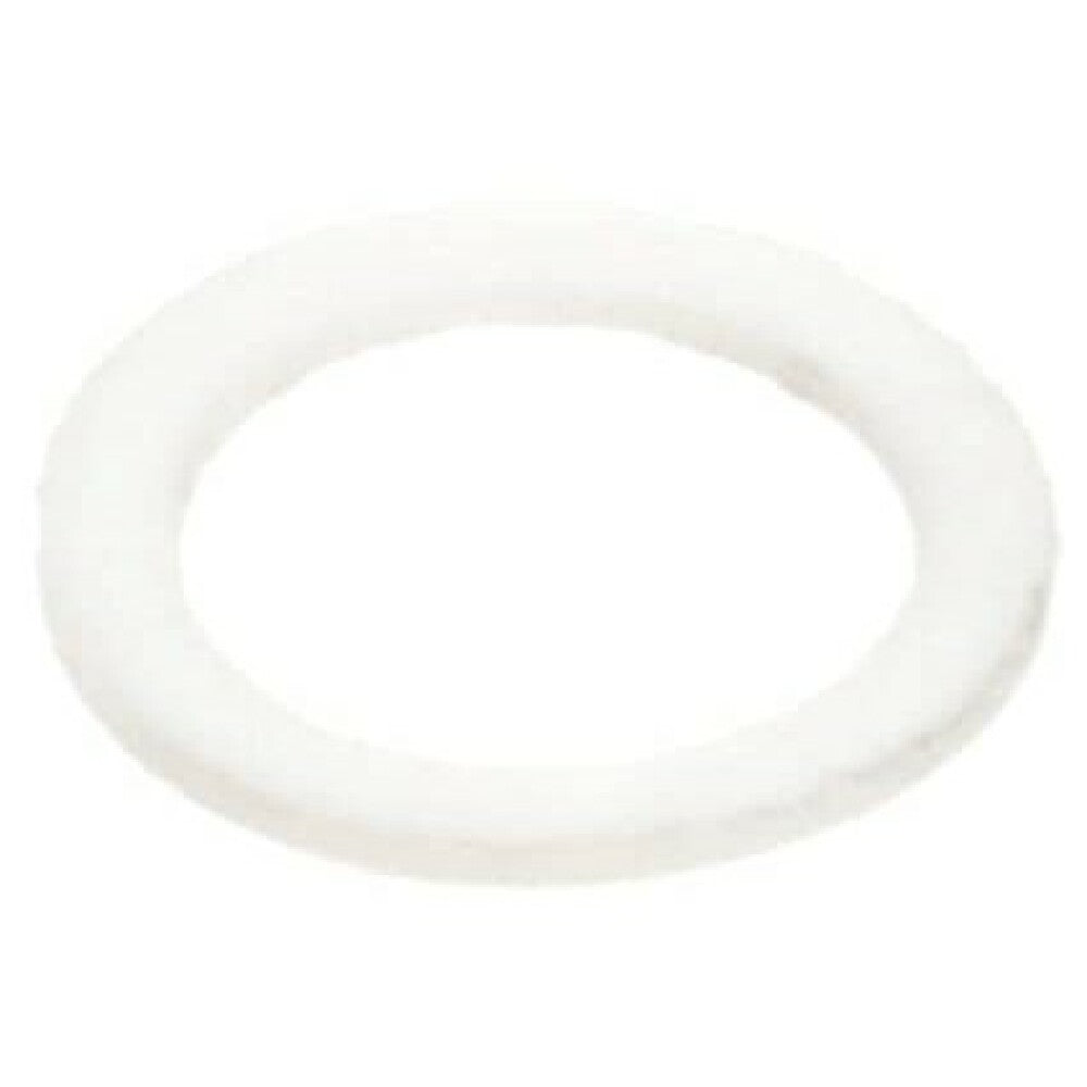 Bakon ZKSEB34 Seat Washer