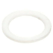 Bakon ZKSEB34 Seat Washer