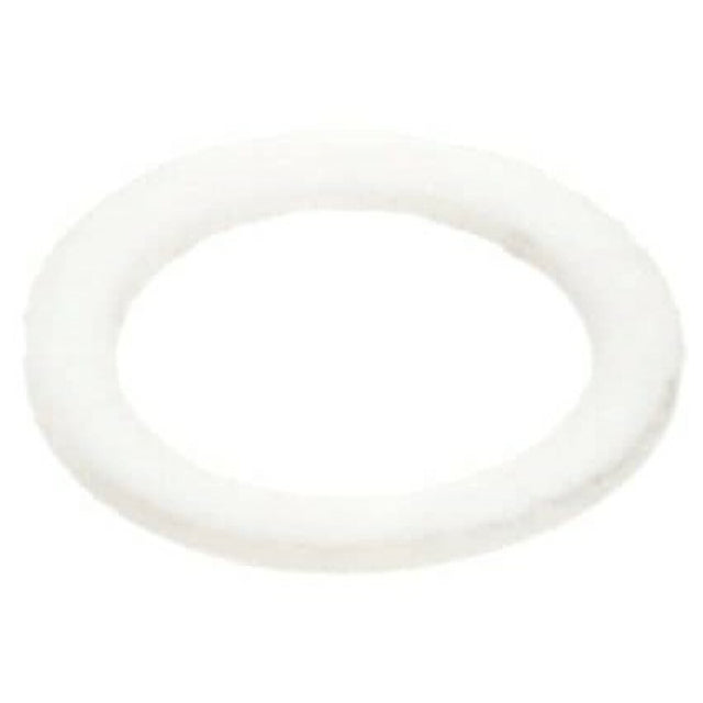 Bakon ZKSEB34 Seat Washer