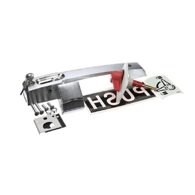Bally 000238 Latch Complete