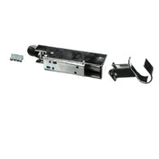 Bally 000354 Door Closer