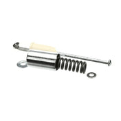 Bally 000854 Hinge Spring Kit