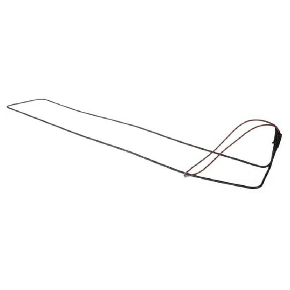 Bally 002151 Pan Heater