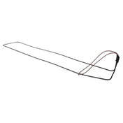 Bally 002151 Pan Heater